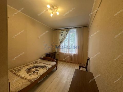2-komnatnaya-ul-yaroshenko-d-1 фото