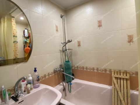 4-komnatnaya-sh-moskovskoe-d-17a фото