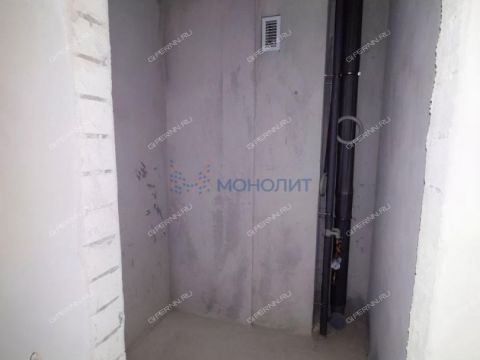 3-komnatnaya-ul-svobody-d-110 фото