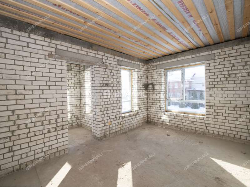 дом на  деревня Утечино