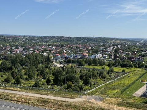 kvartira-studiya-ul-novokuznechihinskaya-d-11 фото