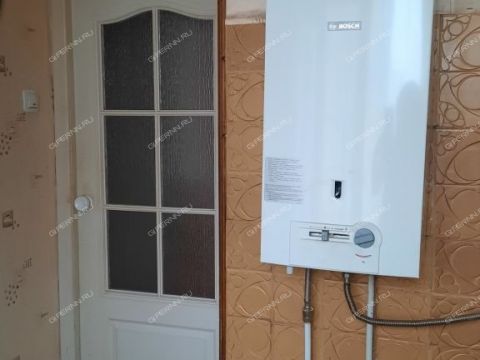 1-komnatnaya-ul-vasenko-d-3 фото