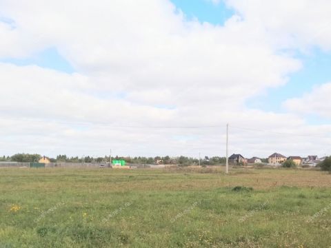 selo-borkovka-gorodskoy-okrug-vyksa фото