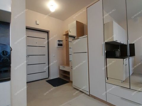 kvartira-studiya-gorod-kstovo-kstovskiy-rayon фото