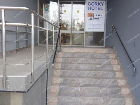 ul-yubileynaya фото