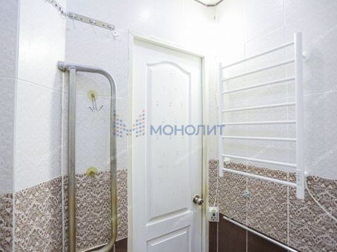 2-komnatnaya-ul-borisa-kornilova-d-2 фото