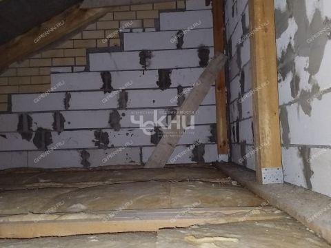 taunhaus-pr-fruktovyy-d-7-3 фото