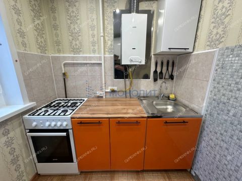 1-komnatnaya-prosp-lenina-d-51-7 фото