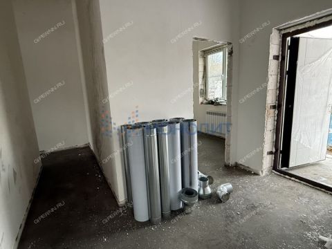 kottedzh-kp-serebryanyy-klyuch фото