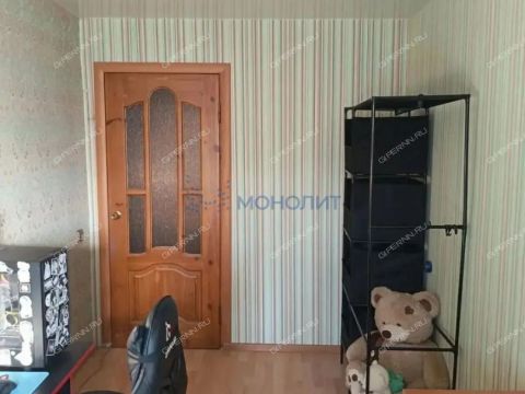 2-komnatnaya-ul-dolzhanskaya-d-1 фото