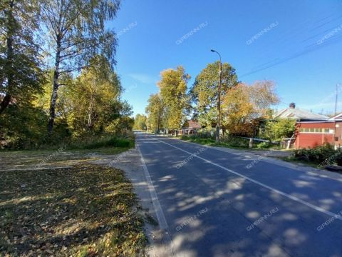 dom-gorod-bogorodsk-bogorodskiy-municipalnyy-okrug фото