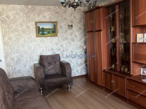 4-komnatnaya-ul-monchegorskaya-d-17ak3 фото