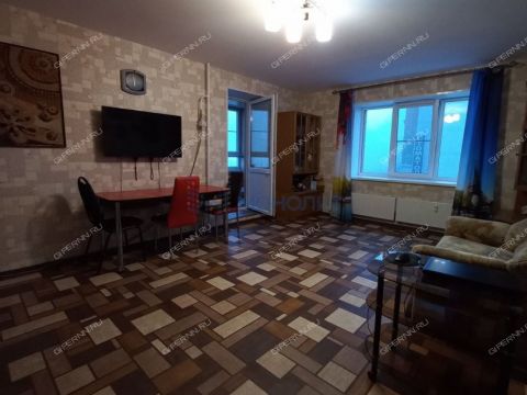 1-komnatnaya-ul-kompozitora-kasyanova-d-5b фото