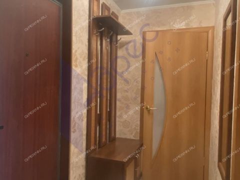 2-komnatnaya-ul-chelyuskincev-d-22 фото