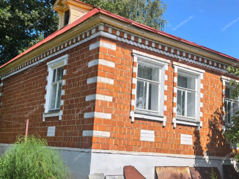 dom-gorod-arzamas-gorodskoy-okrug-arzamas фото