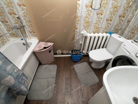 dom-derevnya-beshencevo-ul-chvanova-d-4 фото