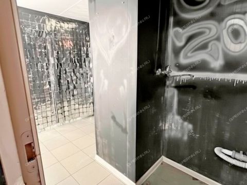 sh-kazanskoe-d-10-k5 фото