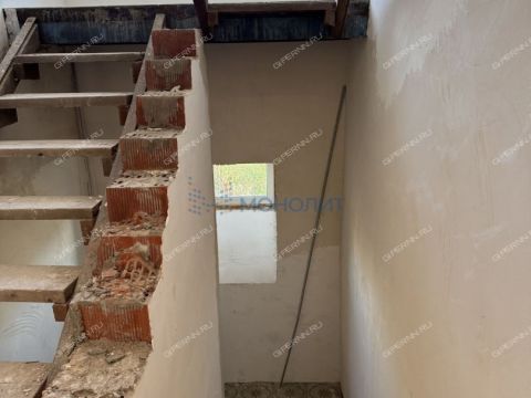 dom-poselok-saharnyy-dol-ul-bratev-ignatovyh-d-4 фото