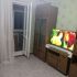 двухкомнатная квартира на улице Строкина дом 10
