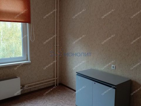 2-komnatnaya-ul-40-let-pobedy-d-18 фото