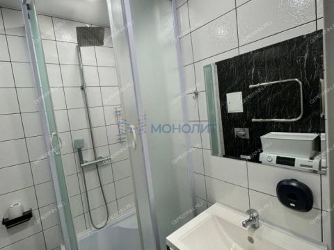 2-komnatnaya-ul-burnakovskaya-d-73 фото