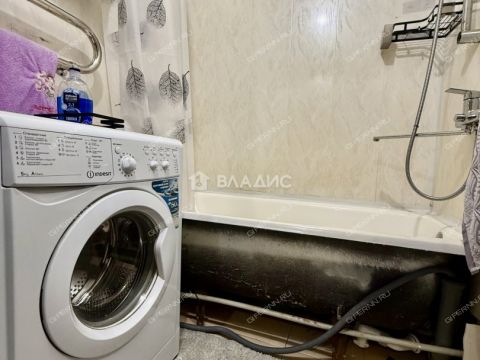 1-komnatnaya-ul-sergeya-akimova-d-3 фото