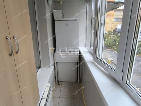 ul-zvezdinka-d-9-k1 фото