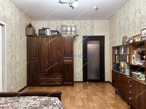 2-komnatnaya-ul-bogdanovicha-d-4 фото