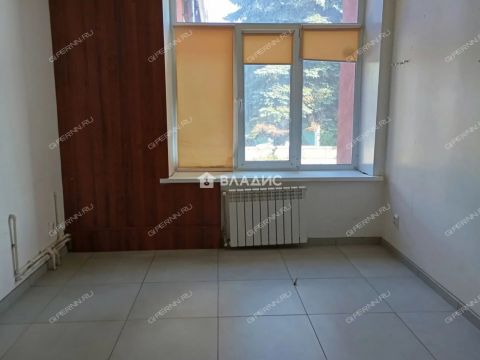 ul-vaneeva-d-127 фото