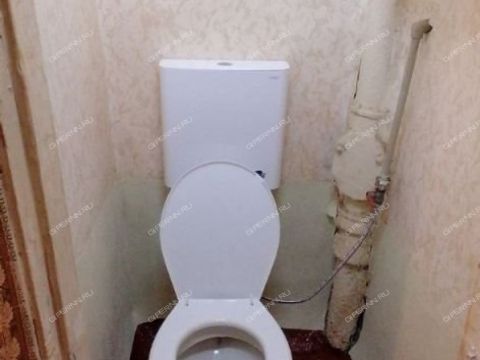 prosp-ilicha-d-29 фото