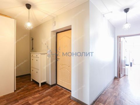 2-komnatnaya-ul-akademika-saharova-d-105-k2 фото