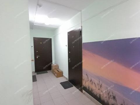 1-komnatnaya-ul-akademika-saharova-d-109k1 фото