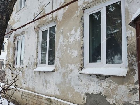 2-komnatnaya-derevnya-koposovo-ul-novye-polyanki-d-1b фото