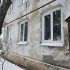 двухкомнатная квартира на улице Новые Полянки дом 1б