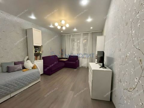 2-komnatnaya-ul-rodionova-d-29 фото