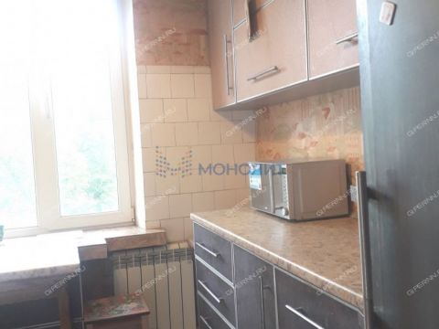 3-komnatnaya-prosp-gagarina-d-110b фото