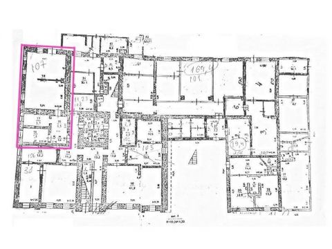 obuhova-ul-d-11 фото