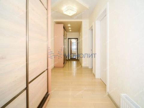 2-komnatnaya-ul-maksima-gorkogo-d-43 фото