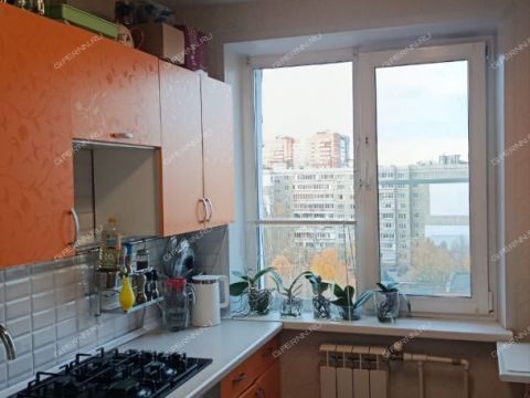 3-komnatnaya-ul-sergeya-akimova-d-9 фото