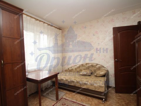 2-komnatnaya-ul-premudrova-d-16-k1 фото