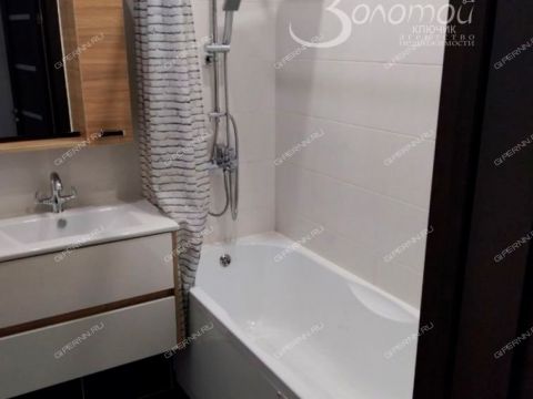 2-komnatnaya-derevnya-afonino-kstovskiy-rayon фото