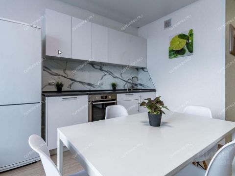 1-komnatnaya-ul-kominterna-d-164 фото