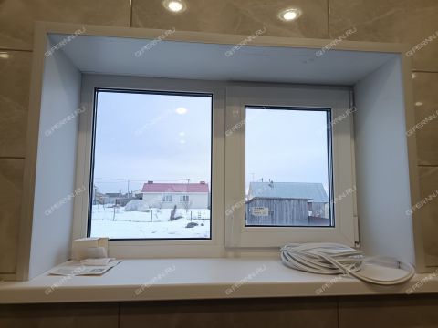 dom-selo-diveevo-diveevskiy-municipalnyy-okrug фото