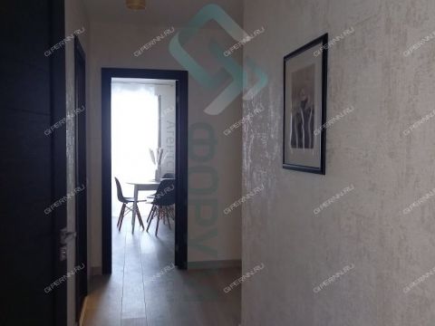 2-komnatnaya-nab-volzhskaya-d-24 фото