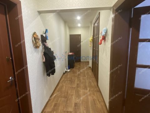 3-komnatnaya-poselok-berezovaya-poyma-ul-frezeristov-d-4 фото