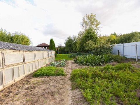 dom-ul-lysogorskaya-d-175 фото