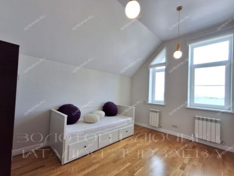 dom-derevnya-bugry-dalnekonstantinovskiy-rayon фото