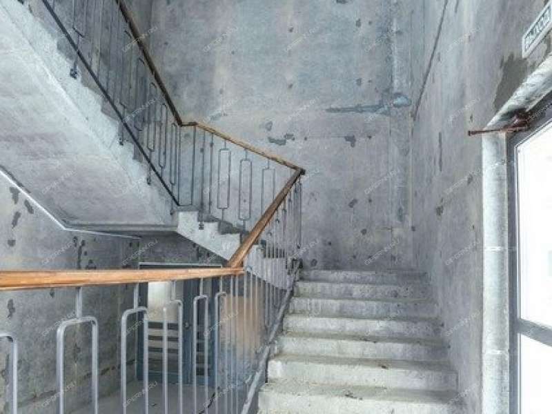 помещение под торговую площадь на Большой Покровской улице