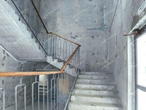 bolshaya-pokrovskaya-ul-d-18a фото