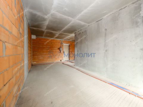 2-komnatnaya-ul-oktyabrskaya-d-21 фото